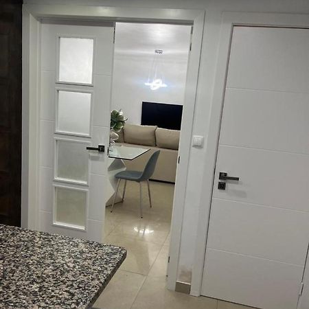 Familia Joaquim Hotel Lisboa Eksteriør billede