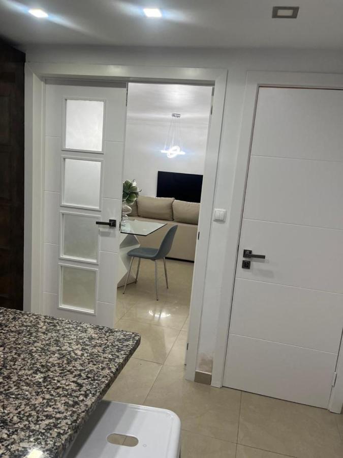 Familia Joaquim Hotel Lisboa Eksteriør billede