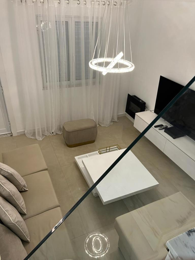 Familia Joaquim Hotel Lisboa Eksteriør billede