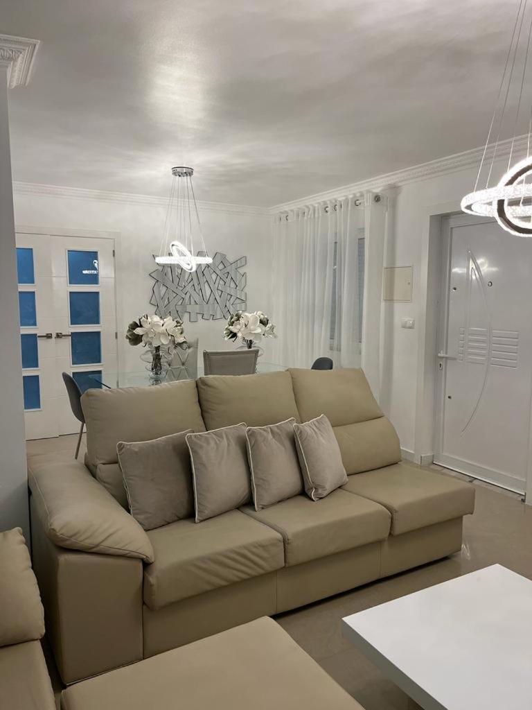 Familia Joaquim Hotel Lisboa Eksteriør billede