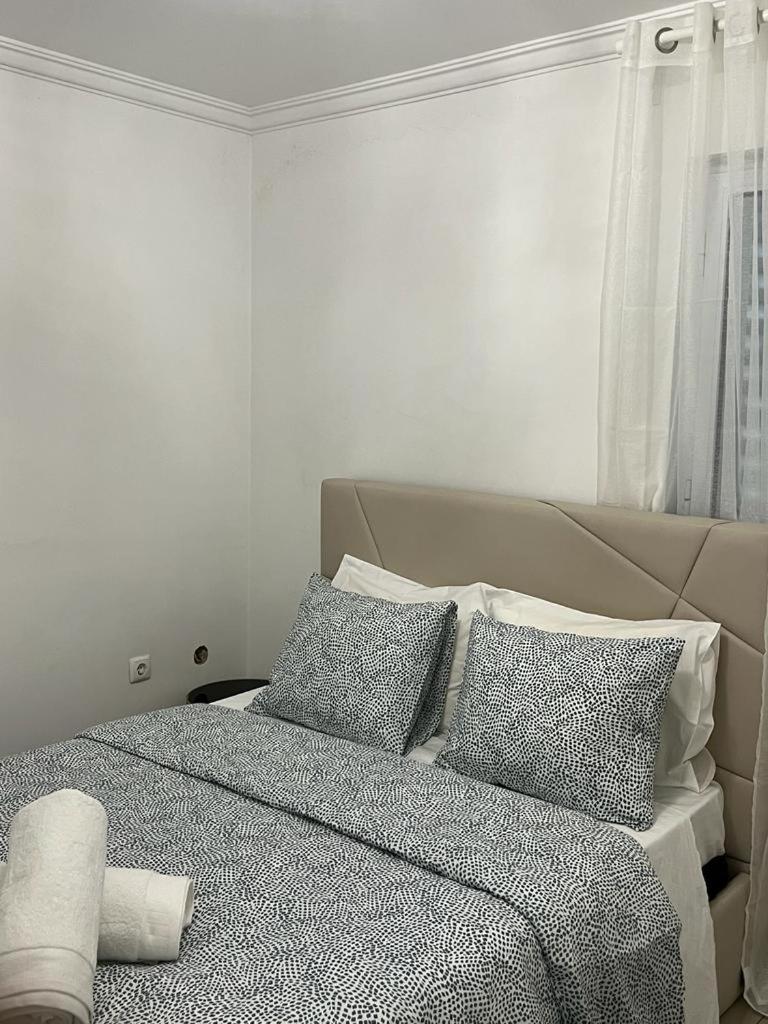Familia Joaquim Hotel Lisboa Eksteriør billede